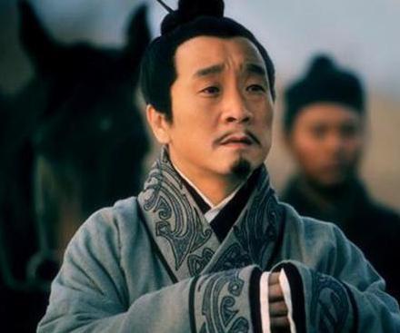 揭秘庞统与诸葛亮的名声为何如此之大 只因他死的太早