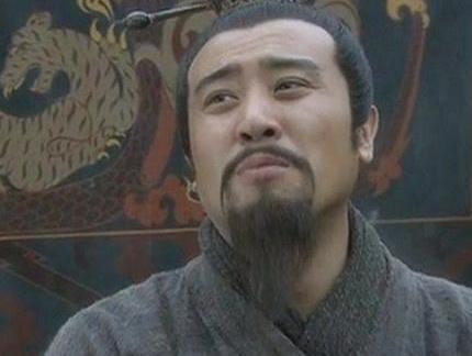 揭秘庞统与诸葛亮的名声为何如此之大 只因他死的太早