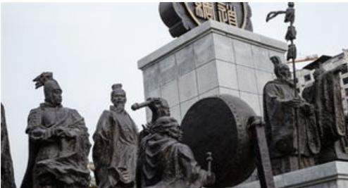 何人提出推恩令?推恩令的内容又是什么?