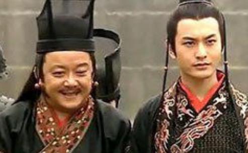 何人提出推恩令?推恩令的内容又是什么?