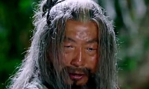 三国武将赵云这么的厉害 他的师傅到底是谁呢