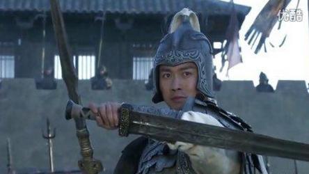 三国武将赵云这么的厉害 他的师傅到底是谁呢