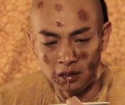 古代皇帝临死前都会留下遗诏 同治临死钱究竟有没有留下遗诏