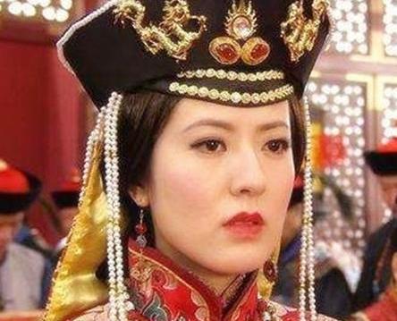 古代皇帝临死前都会留下遗诏 同治临死钱究竟有没有留下遗诏