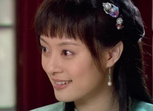 孝圣宪皇后:她才是紫禁城中最有福气的女人