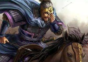 杜伏威是谁