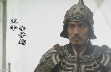 蜀汉后期这六位猛将独当一面!不知廖化一人