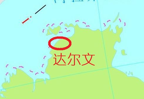 二战时日本除了偷袭美国的珍珠港,还偷袭过什么地方