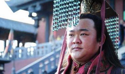 蜀汉最牛的名将是谁