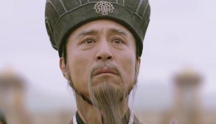 蜀汉最牛的名将是谁