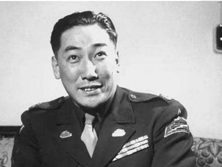 石静宜是谁