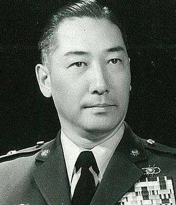石静宜是谁