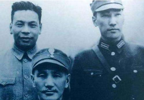 石静宜是谁