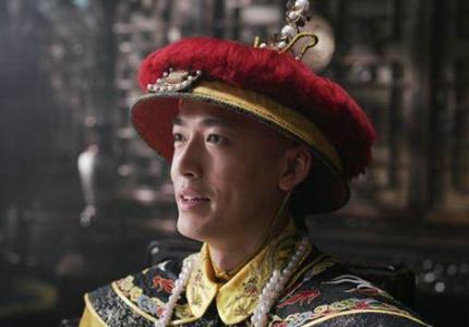光绪的砒霜致死论有依据吗