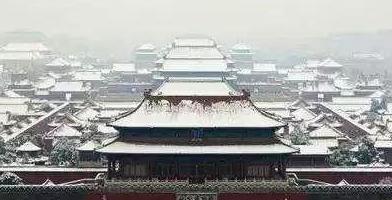 棉花是从什么时候开始有的