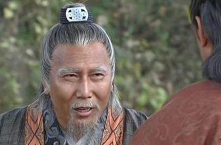 李善长和刘伯温谁对朱元璋更有用