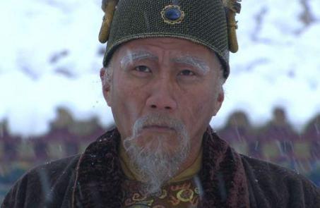 李善长和刘伯温谁对朱元璋更有用