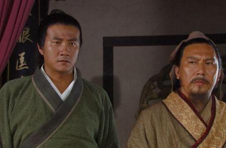 李善长和刘伯温谁对朱元璋更有用