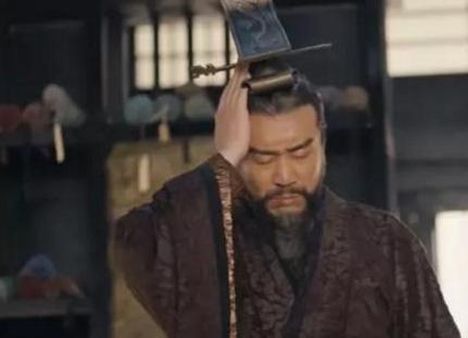 三国时期的打仗到底有什么规矩 300回合真的是双方互砍300下吗