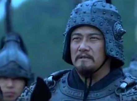 三国时期的打仗到底有什么规矩 300回合真的是双方互砍300下吗