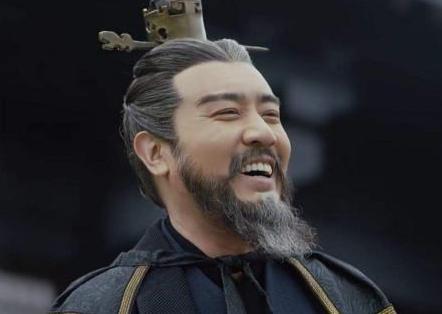 三国时期的打仗到底有什么规矩 300回合真的是双方互砍300下吗