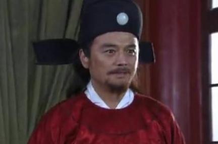 胡惟庸案发生以后，朱元璋到底做了什么事情