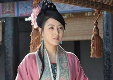 历史上包拯一共娶了多少个老婆 延续他血脉的人是谁