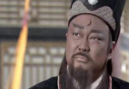 历史上包拯一共娶了多少个老婆 延续他血脉的人是谁