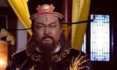 历史上包拯一共娶了多少个老婆 延续他血脉的人是谁