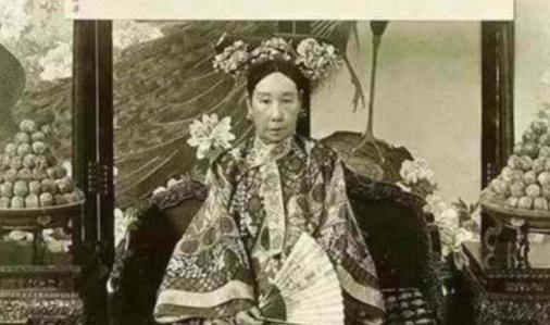 李鸿章有才能吗