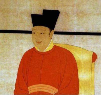 李鸿章有才能吗