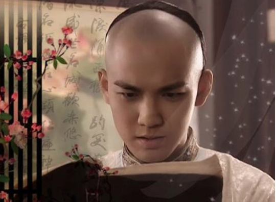 清朝著名词人纳兰性德,他的一生有几个妻子