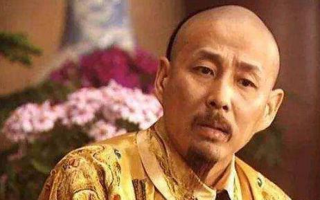 勤政敬业的雍正到底是该褒还是该贬