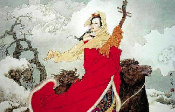 揭秘京剧四大名旦死因,大多结局凄凉