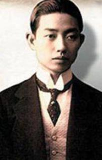 揭秘京剧四大名旦死因,大多结局凄凉