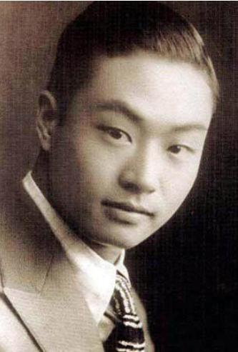 揭秘京剧四大名旦死因,大多结局凄凉