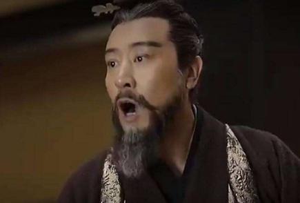 曹操有多少妻妾
