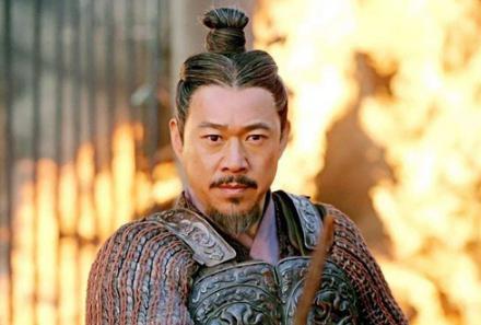 曹操有多少妻妾