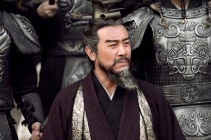 曹操有多少妻妾
