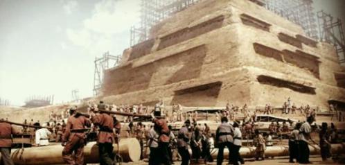 古代盐价到底有多高