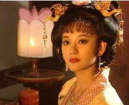 拓跋珪：一个一生都由女人而起，也由女人结束的皇帝