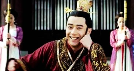三国时期的名将儿子大多数都是酒囊饭袋 唯有此人儿子是一代名将