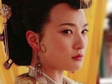 "一月天子"朱常洛,真的是因为八位美女丧命吗