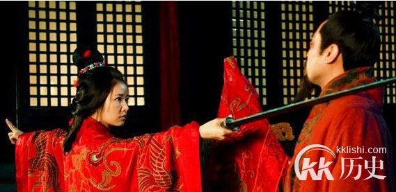 三国时期十大酷刑：请人吃饭陪人喝酒竟成了酷刑？
