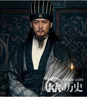 三国时期十大酷刑：请人吃饭陪人喝酒竟成了酷刑？