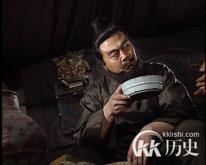 三国时期十大酷刑：请人吃饭陪人喝酒竟成了酷刑？