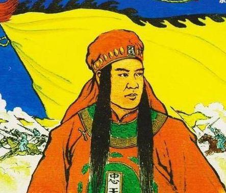 石达开如果没有从南京带兵出走,太平天国是什么结局