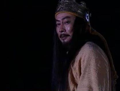 石达开如果没有从南京带兵出走,太平天国是什么结局