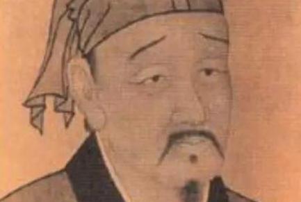 战国时期匡章和白起谁更厉害