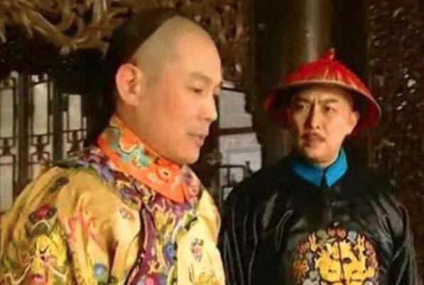 雍正登基后善待废太子，为何只字不提被幽禁的大哥